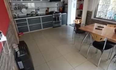 Casa en venta en Lanus Este