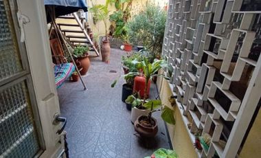 Casa en venta en Lanus Este