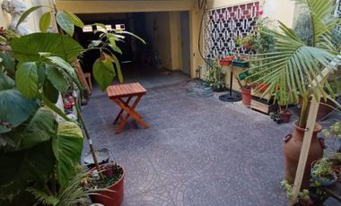 Casa en venta en Lanus Este