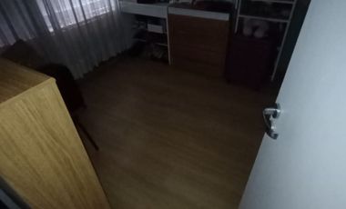 Casa en venta en Lanus Este