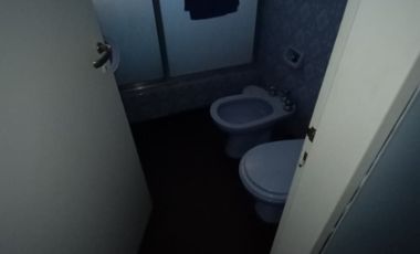 Casa en venta en Lanus Este