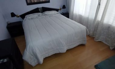 Casa en venta en Lanus Este