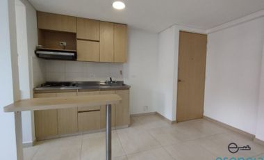 Apartamento en Venta Ubicado en Itagüí Codigo 2256