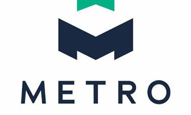 Terreno - Lote - Barrio abierto Los Pinos IV - Álvarez