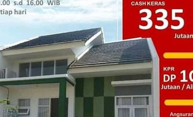 Dijual Tanah Kavling Siap Bangun Strategis Cocok investasi ,Hunian Di Dkt Tol Padalarang Bandung