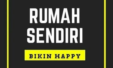 Dijual Tanah Kavling Siap Bangun Strategis Cocok investasi ,Hunian Di Dkt Tol Padalarang Bandung