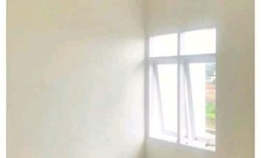 Dijual Tanah Kavling Siap Bangun Strategis Cocok investasi ,Hunian Di Dkt Tol Padalarang Bandung
