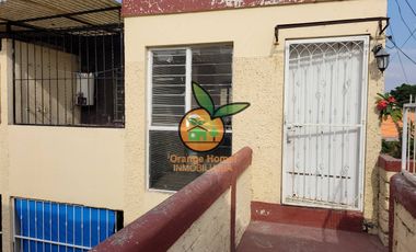 Renta san rafael guadalajara jalisco - Inmuebles en renta en Guadalajara -  Mitula Casas