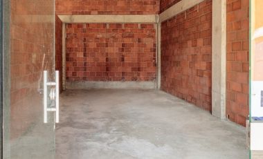 local en arriendo en brisas de los Álamos. Cod A1023092