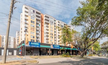 local en arriendo en brisas de los Álamos. Cod A1023092