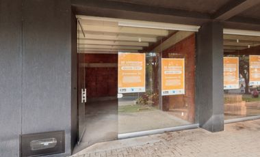 local en arriendo en brisas de los Álamos. Cod A1023092