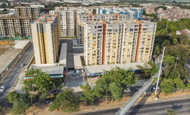 local en arriendo en brisas de los Álamos. Cod A1023092