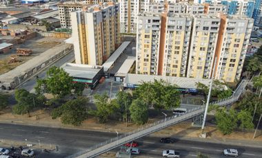 local en arriendo en brisas de los Álamos. Cod A1023092