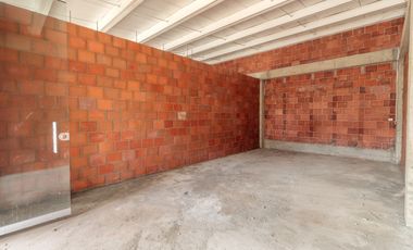 local en arriendo en brisas de los Álamos. Cod A1023092