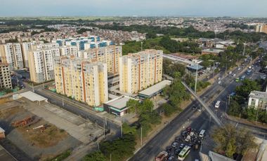 local en arriendo en brisas de los Álamos. Cod A1023092
