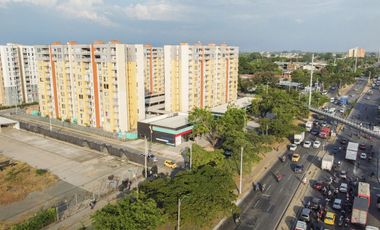 local en arriendo en brisas de los Álamos. Cod A1023092