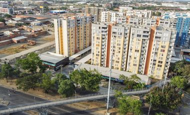 local en arriendo en brisas de los Álamos. Cod A1023092