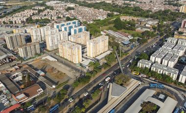 local en arriendo en brisas de los Álamos. Cod A1023092
