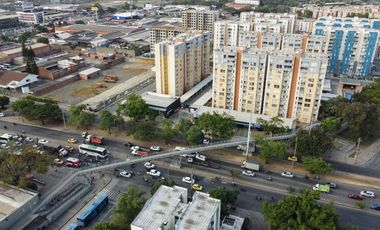 local en arriendo en brisas de los Álamos. Cod A1023092