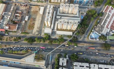 local en arriendo en brisas de los Álamos. Cod A1023092
