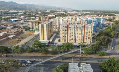local en arriendo en brisas de los Álamos. Cod A1023092