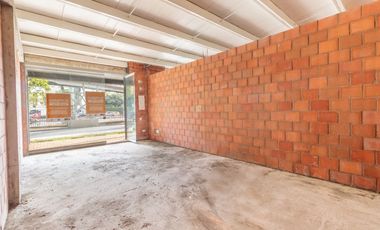 local en arriendo en brisas de los Álamos. Cod A1023092