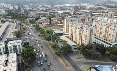 local en arriendo en brisas de los Álamos. Cod A1023092