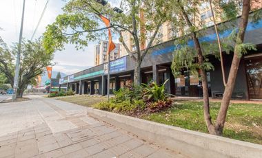 local en arriendo en brisas de los Álamos. Cod A1023092
