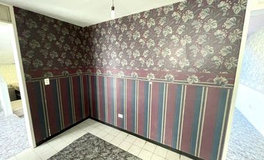 NORTE EN VALLE DE LAS TROJES EXCELENTE UBICACION