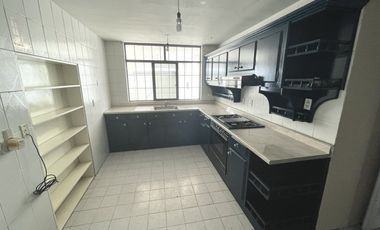 NORTE EN VALLE DE LAS TROJES EXCELENTE UBICACION