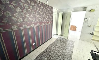 NORTE EN VALLE DE LAS TROJES EXCELENTE UBICACION