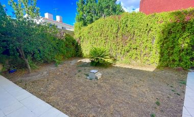 NORTE EN VALLE DE LAS TROJES EXCELENTE UBICACION