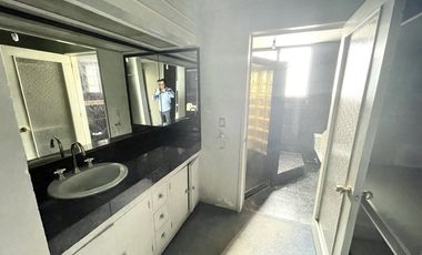 NORTE EN VALLE DE LAS TROJES EXCELENTE UBICACION