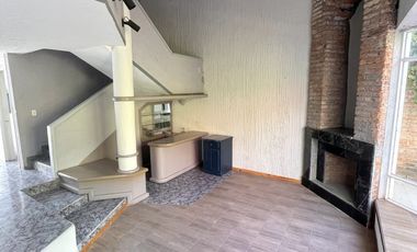 NORTE EN VALLE DE LAS TROJES EXCELENTE UBICACION