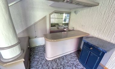 NORTE EN VALLE DE LAS TROJES EXCELENTE UBICACION