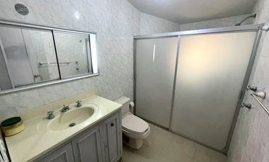 NORTE EN VALLE DE LAS TROJES EXCELENTE UBICACION