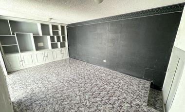 NORTE EN VALLE DE LAS TROJES EXCELENTE UBICACION