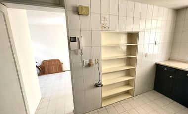 NORTE EN VALLE DE LAS TROJES EXCELENTE UBICACION