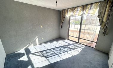 NORTE EN VALLE DE LAS TROJES EXCELENTE UBICACION