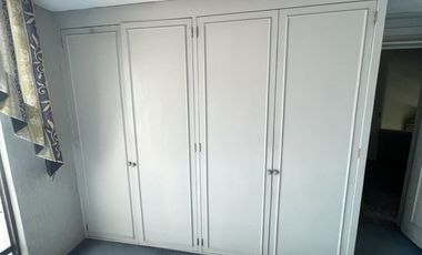 NORTE EN VALLE DE LAS TROJES EXCELENTE UBICACION