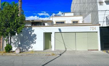 NORTE EN VALLE DE LAS TROJES EXCELENTE UBICACION