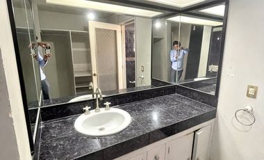 NORTE EN VALLE DE LAS TROJES EXCELENTE UBICACION