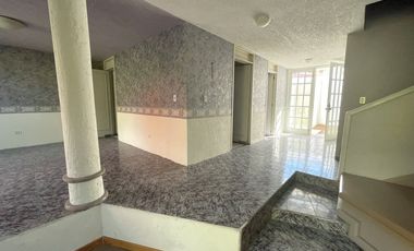 NORTE EN VALLE DE LAS TROJES EXCELENTE UBICACION