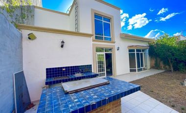 NORTE EN VALLE DE LAS TROJES EXCELENTE UBICACION