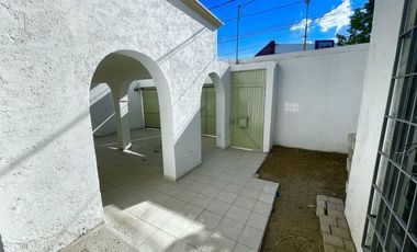 NORTE EN VALLE DE LAS TROJES EXCELENTE UBICACION