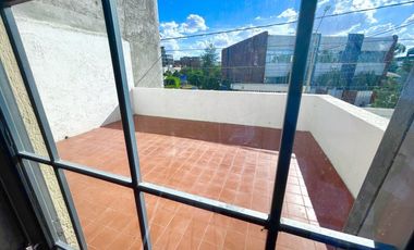 NORTE EN VALLE DE LAS TROJES EXCELENTE UBICACION