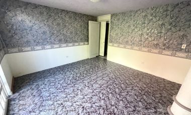 NORTE EN VALLE DE LAS TROJES EXCELENTE UBICACION