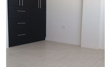 Casa de venta al sur de Manta