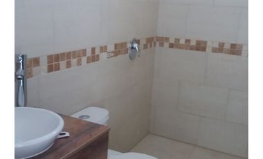 Casa de venta al sur de Manta