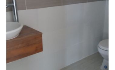 Casa de venta al sur de Manta